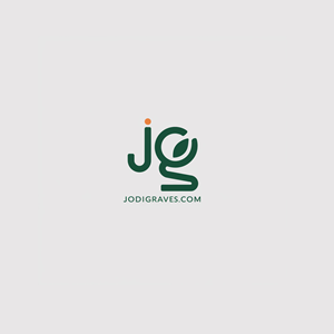Logo Design by Majesty Design  for Michigan Family Doulas | Design: #34251062