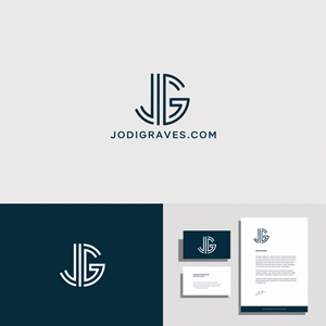 Logo Design by Majesty Design  for Michigan Family Doulas | Design: #34251064