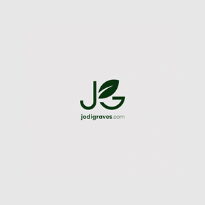 Logo Design by Majesty Design  for Michigan Family Doulas | Design: #34251065