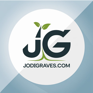 Logo Design by Majesty Design  for Michigan Family Doulas | Design: #34251066