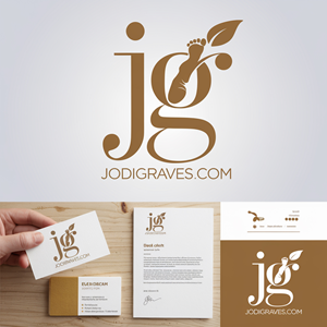 Logo Design by Majesty Design  for Michigan Family Doulas | Design: #34251068