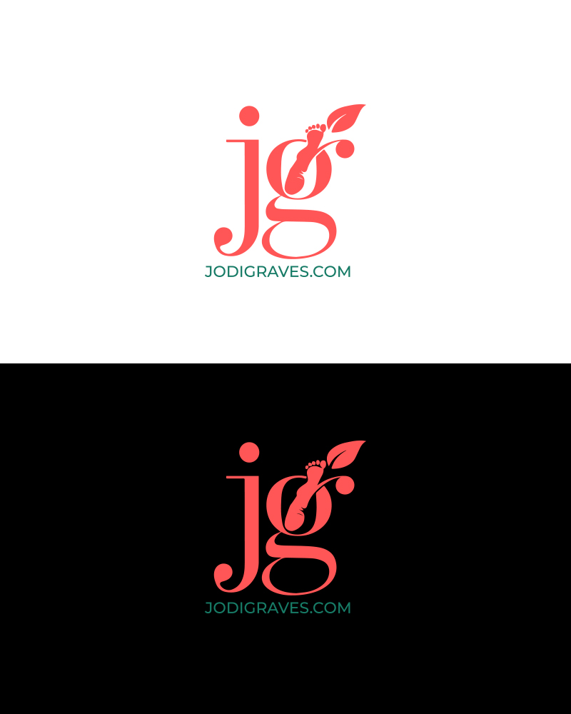 Logo Design by Majesty Design  for Michigan Family Doulas | Design #34271917