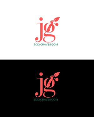 Logo Design by Majesty Design  for Michigan Family Doulas | Design: #34271917