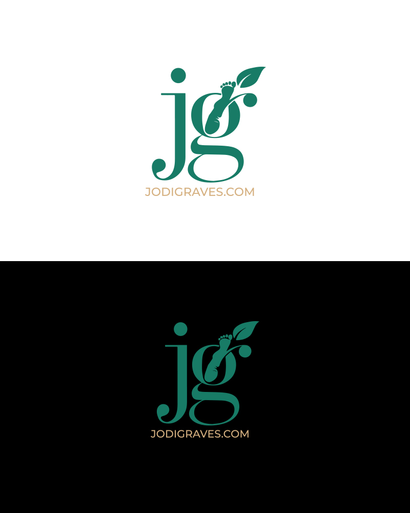Logo Design by Majesty Design  for Michigan Family Doulas | Design #34271918