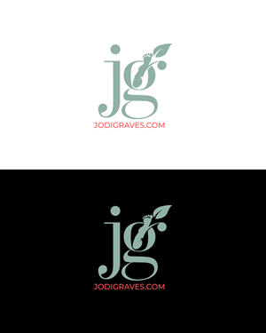 Logo Design by Majesty Design  for Michigan Family Doulas | Design: #34271919