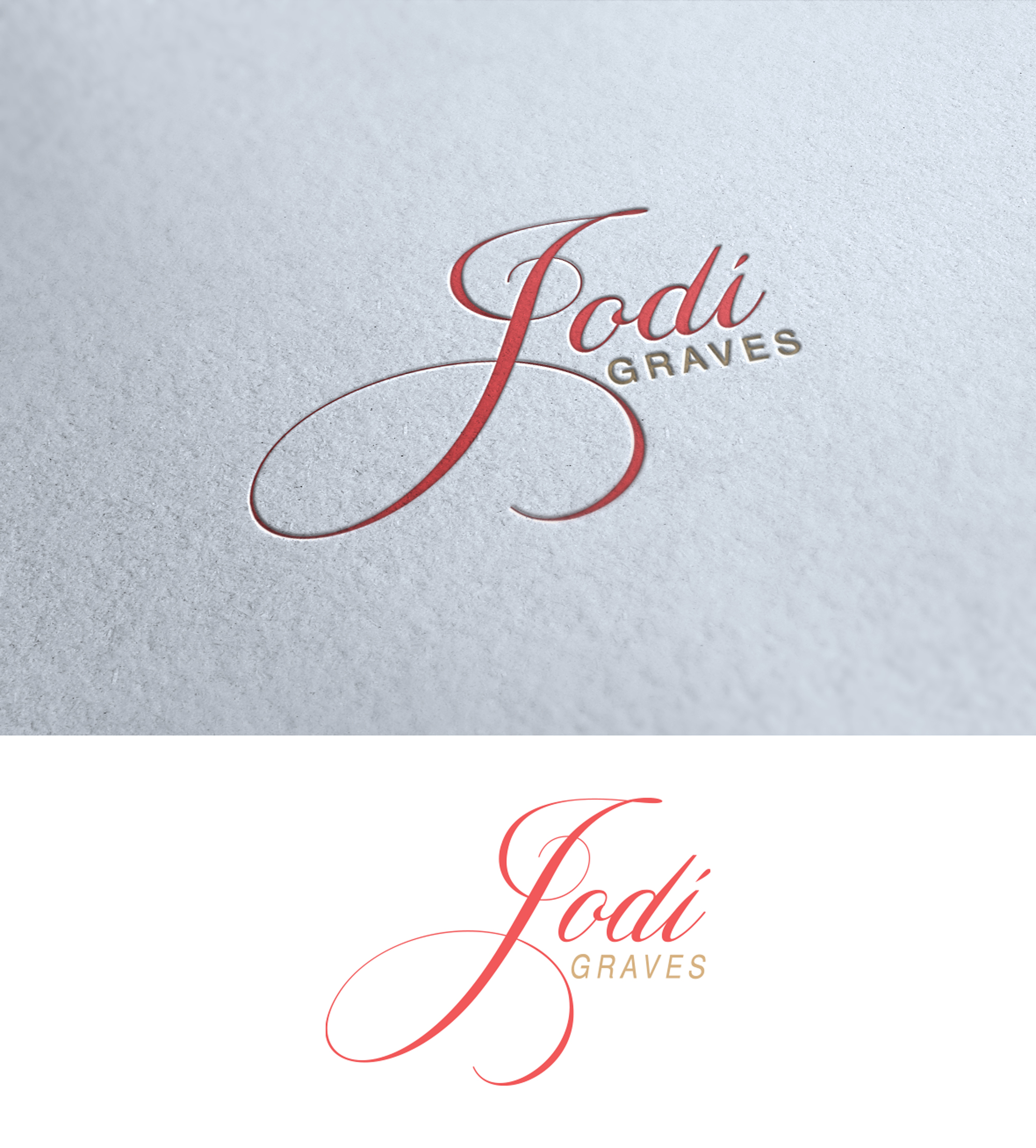 Logo Design by Impressive Sol for Michigan Family Doulas | Design #34238191