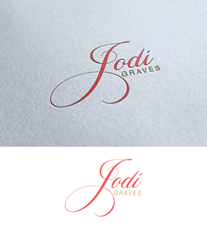 Diseño de Logo por Impressive Sol para Michigan Family Doulas | Diseño #34238191