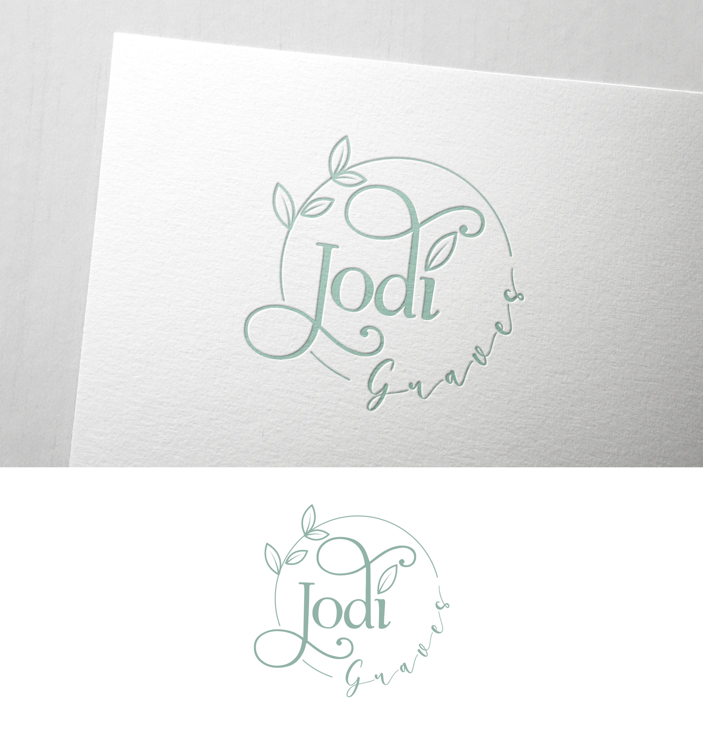 Logo Design by Impressive Solutions for Michigan Family Doulas | Design #34238192