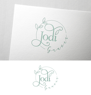 Design de Logo par Impressive Solutions pour Michigan Family Doulas | Design : #34238192