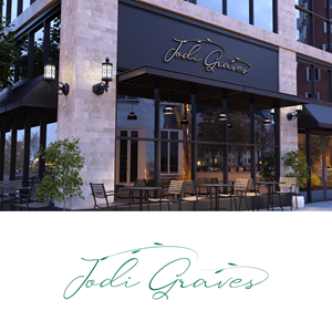 Design de Logo par Impressive Solutions pour Michigan Family Doulas | Design : #34238193