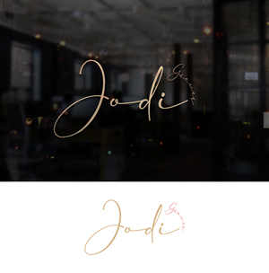 Design de Logo par Impressive Solutions pour Michigan Family Doulas | Design : #34238194