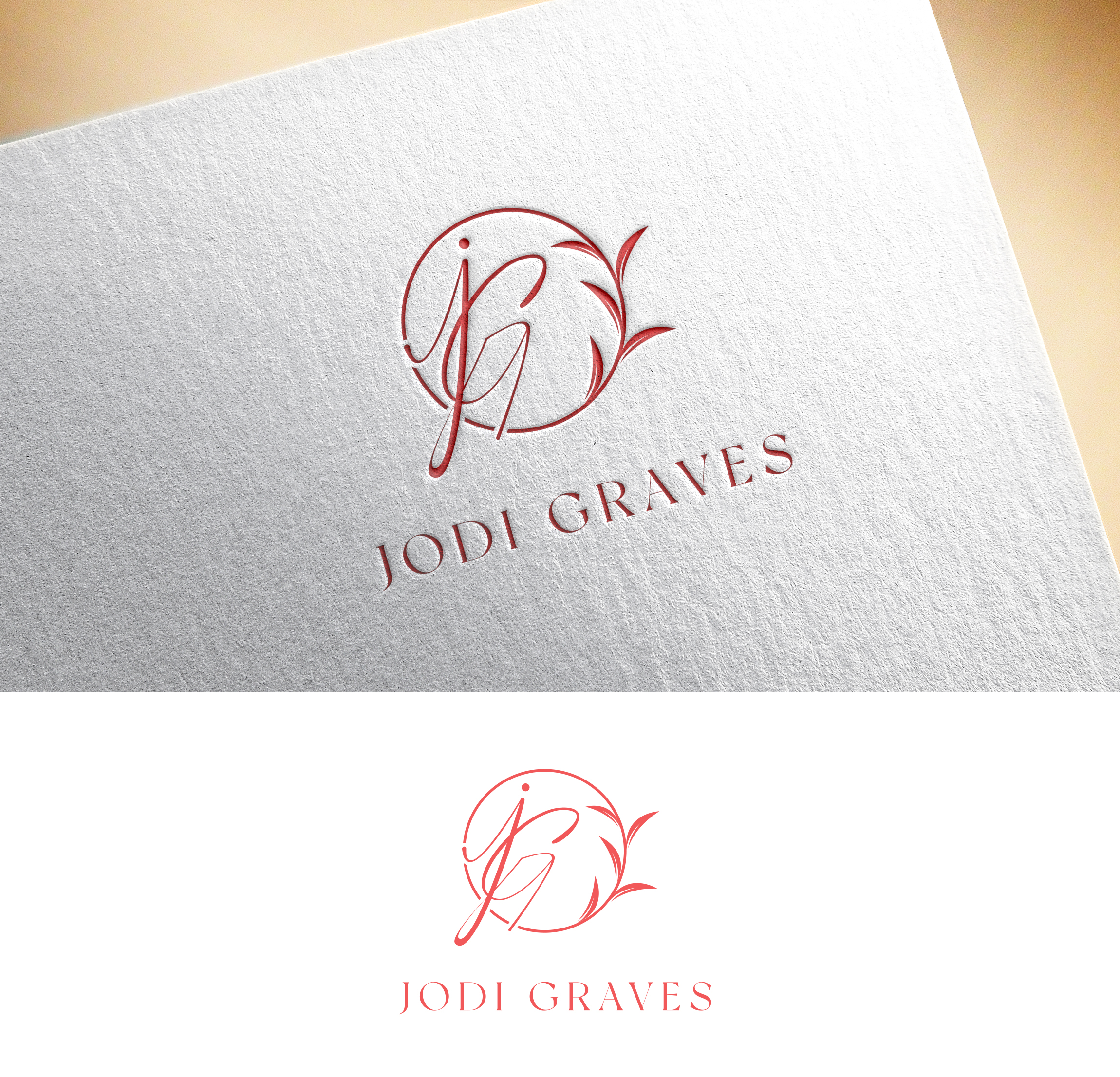 Logo Design by Impressive Solutions for Michigan Family Doulas | Design #34238195