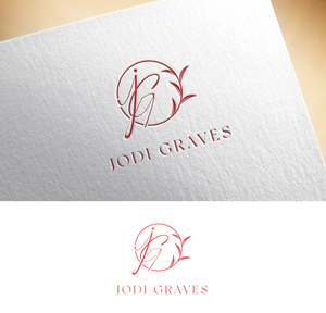 Design de Logo par Impressive Solutions pour Michigan Family Doulas | Design : #34238195