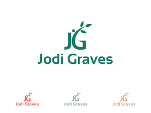 Logo Design by rddesign1992 for Michigan Family Doulas | Design: #34239259