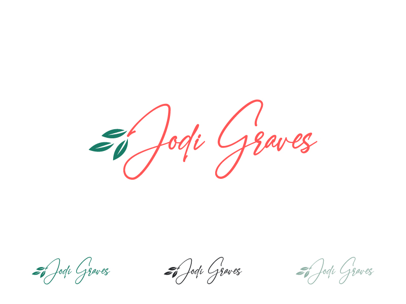 Logo Design by rddesign1992 for Michigan Family Doulas | Design #34239260