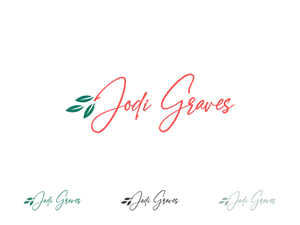 Logo Design by rddesign1992 for Michigan Family Doulas | Design: #34239260