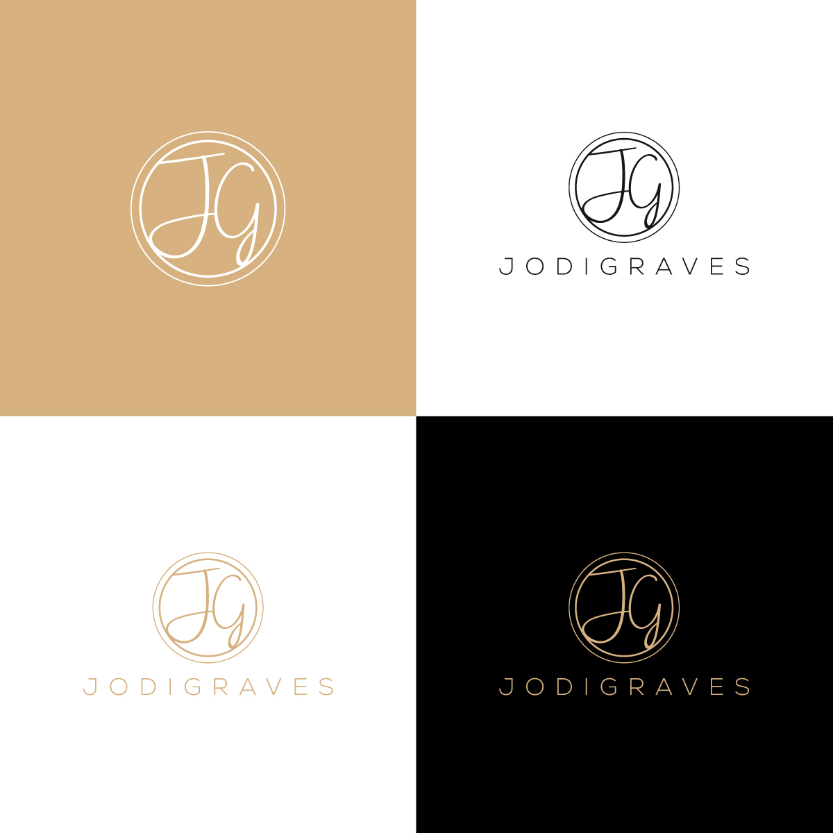 Logo Design by anonrotide for Michigan Family Doulas | Design #34277184