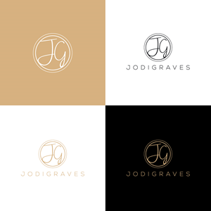 Diseño de Logo por anonrotide para Michigan Family Doulas | Diseño #34277184