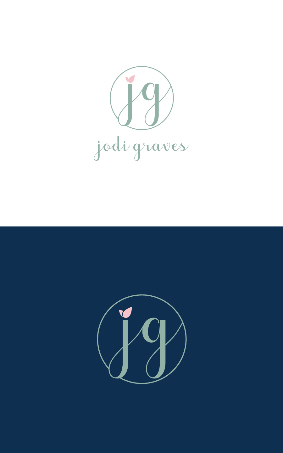 Logo-Design von anonrotide für Michigan Family Doulas | Design #34277208