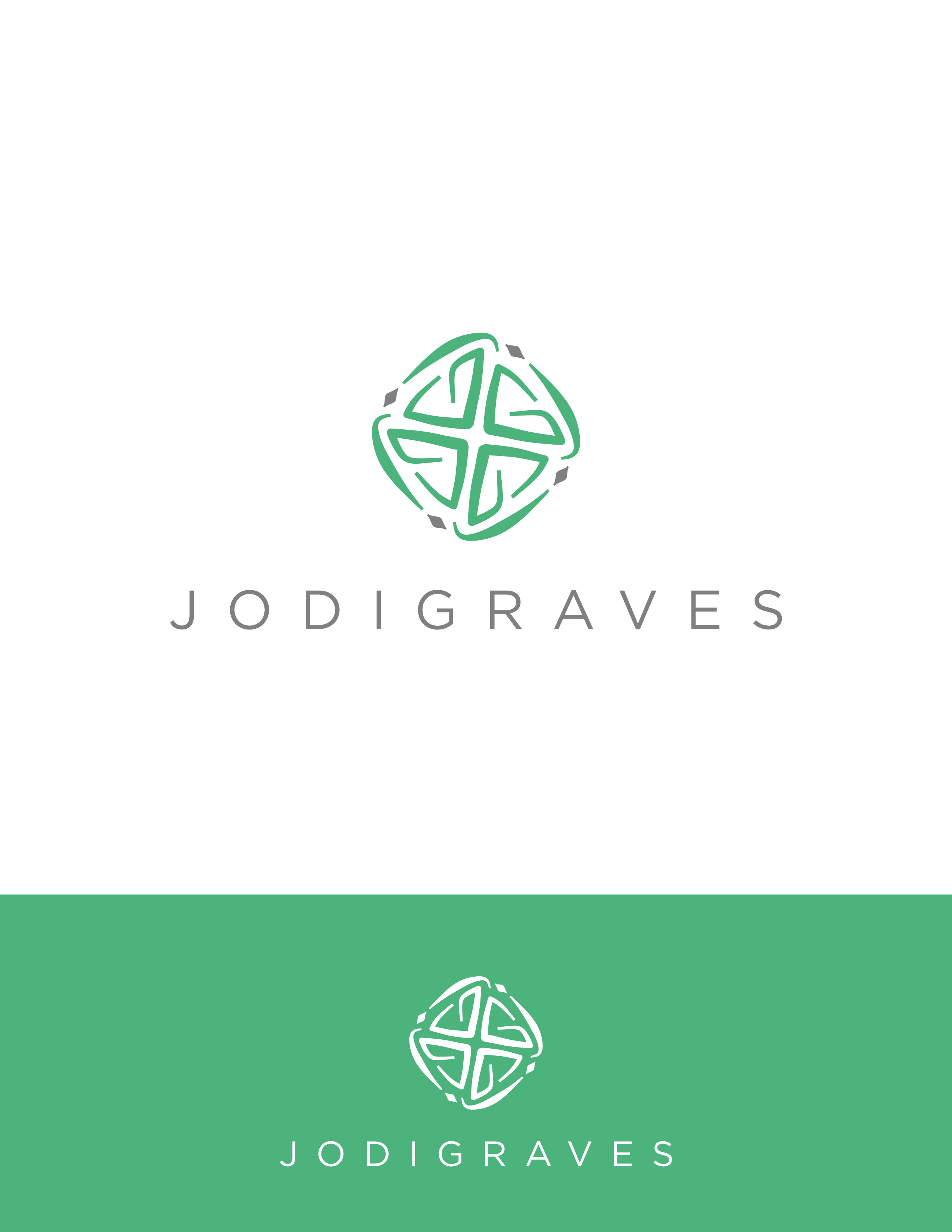Diseño de Logo por The Lion Studios para Michigan Family Doulas | Diseño #34240002