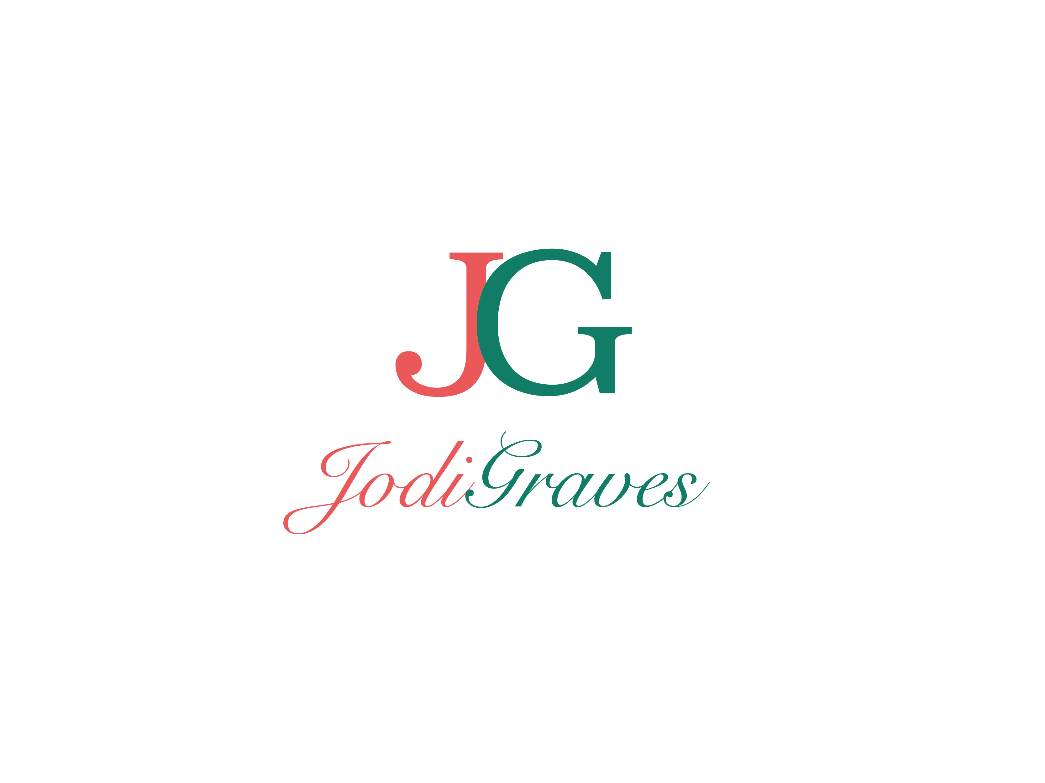 Logo Design by DesArd for Michigan Family Doulas | Design #34247950