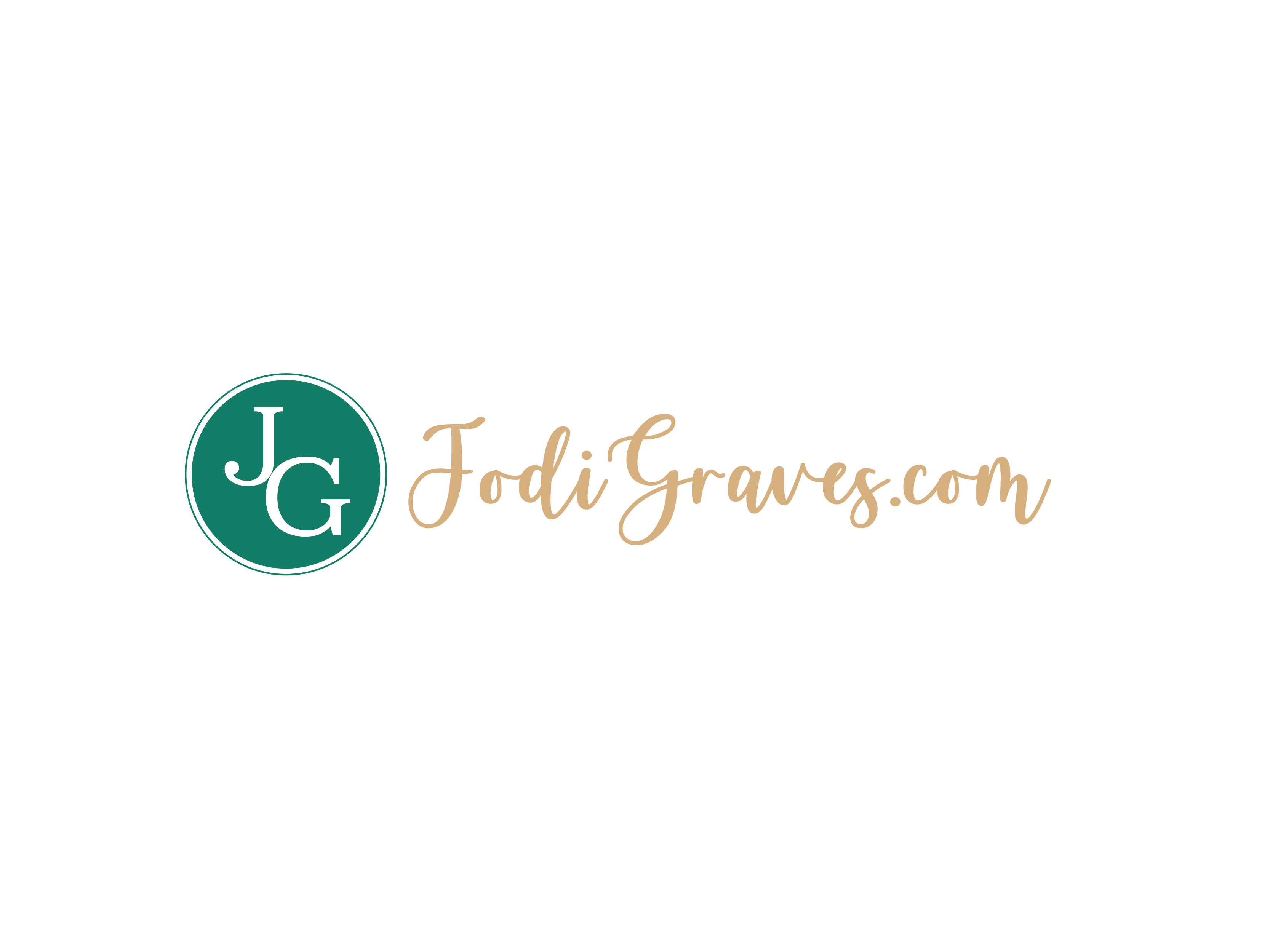 Logo Design by DesArd for Michigan Family Doulas | Design #34247954
