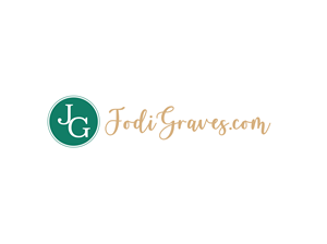 Logo Design by DesArd for Michigan Family Doulas | Design: #34247954
