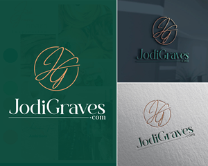 Design de Logo par Atec pour Michigan Family Doulas | Design : #34247564