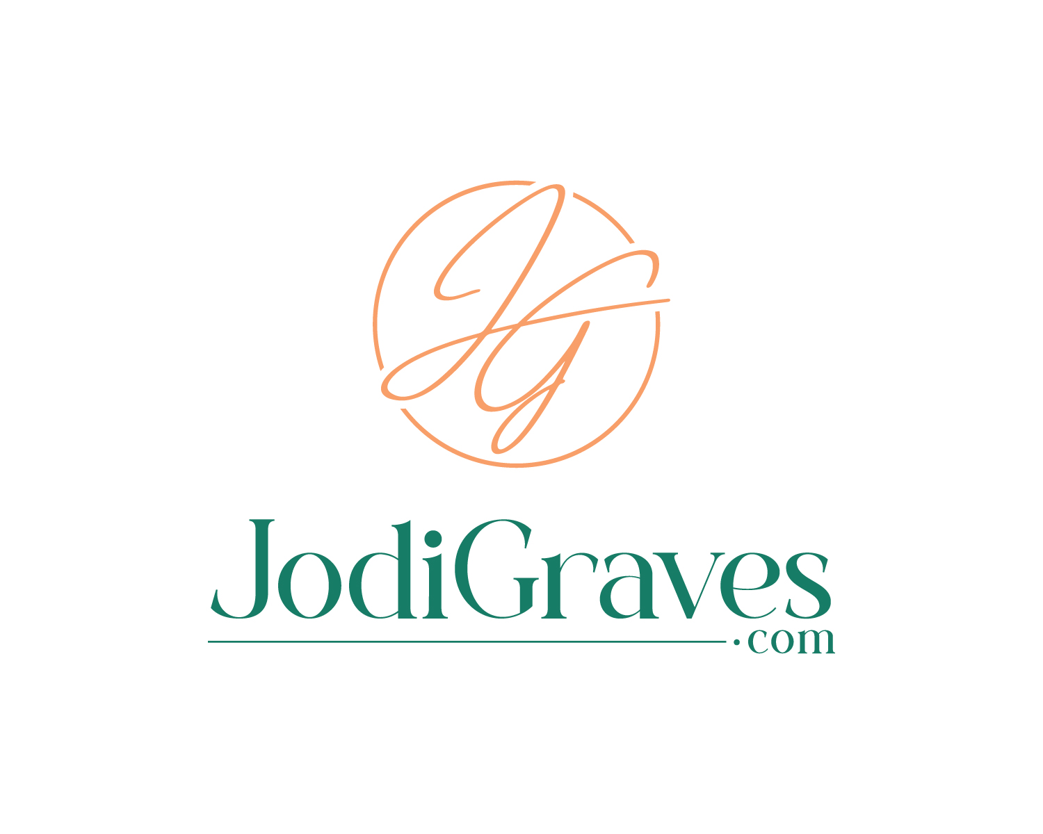 Diseño de Logo por Atec para Michigan Family Doulas | Diseño #34247565