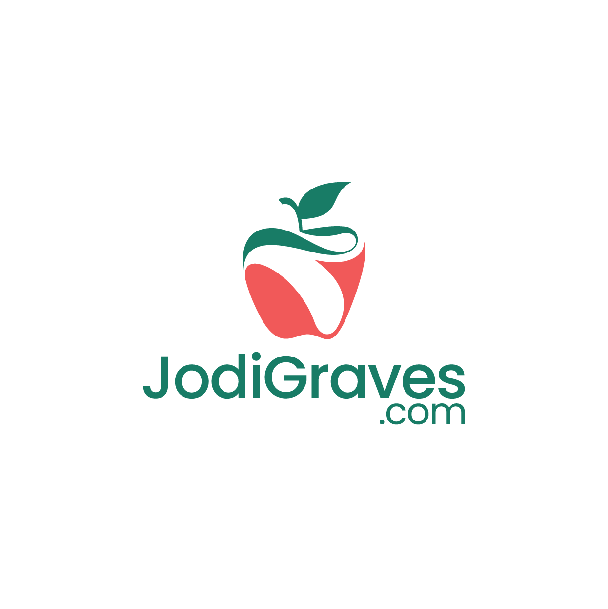 Logo-Design von ThiaRoz für Michigan Family Doulas | Design #34275112