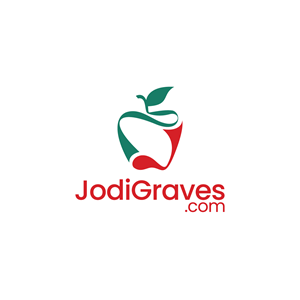 Logo Design by Boink for Michigan Family Doulas | Design: #34275113