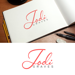 Design de Logo par fly  design pour Michigan Family Doulas | Design : #34245144