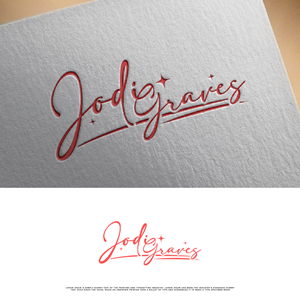 Design de Logo par fly  design pour Michigan Family Doulas | Design : #34245145