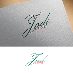 Design de Logo par fly  design pour Michigan Family Doulas | Design : #34245146