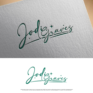 Design de Logo par fly  design pour Michigan Family Doulas | Design : #34245147