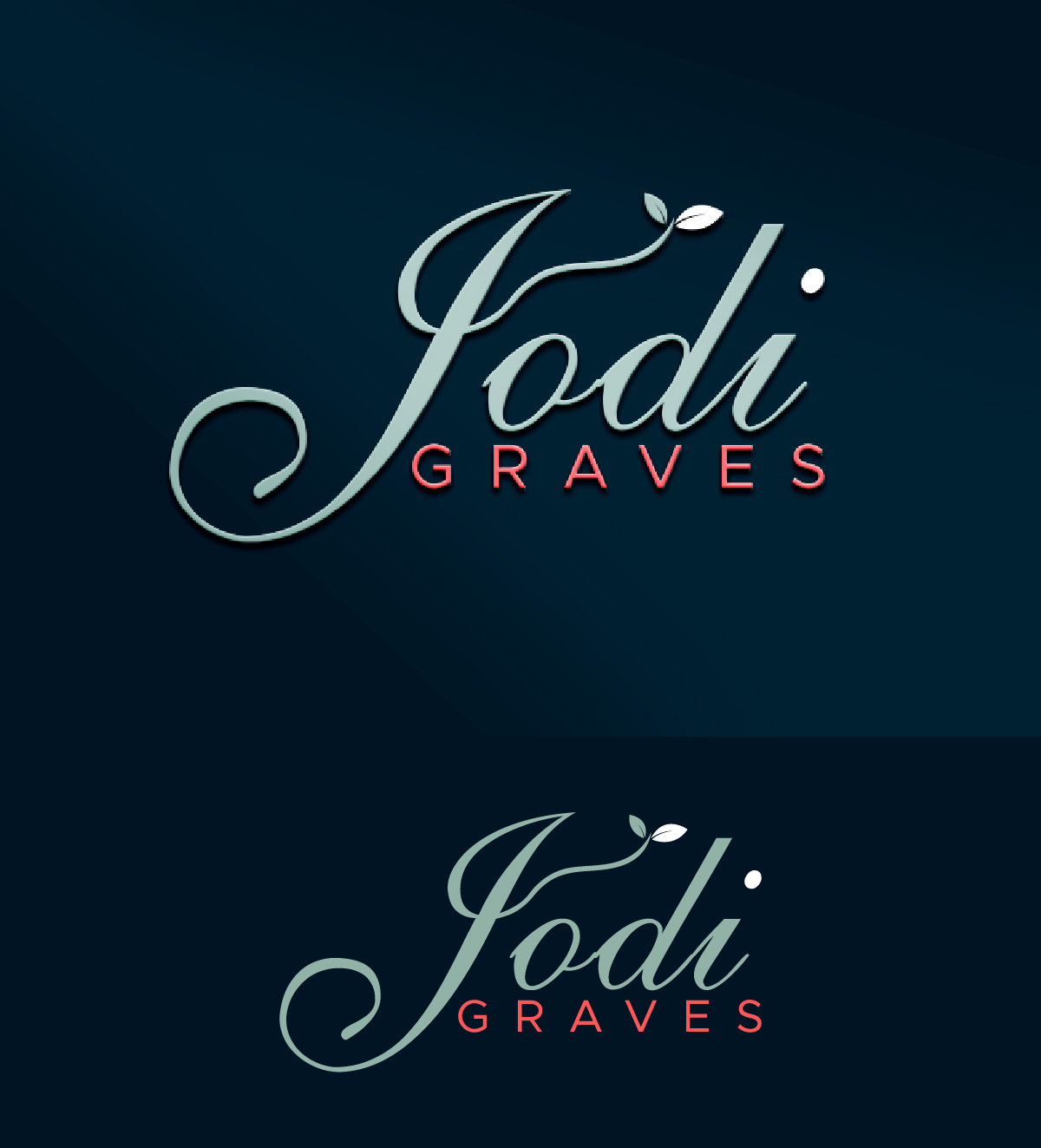 Design de Logo par fly  design pour Michigan Family Doulas | Design #34245208