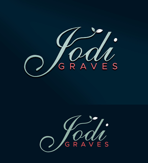 Design de Logo par fly  design pour Michigan Family Doulas | Design : #34245208