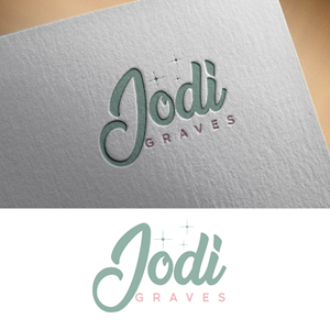 Design de Logo par fly  design pour Michigan Family Doulas | Design : #34245683
