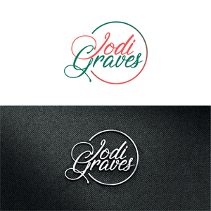 Design de Logo par fly  design pour Michigan Family Doulas | Design : #34245684