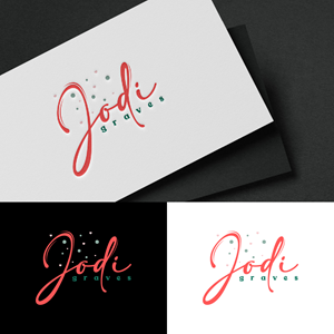 Design de Logo par fly  design pour Michigan Family Doulas | Design : #34245685