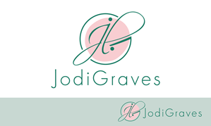 Logo Design by patriciaparadesign for Michigan Family Doulas | Design: #34279667