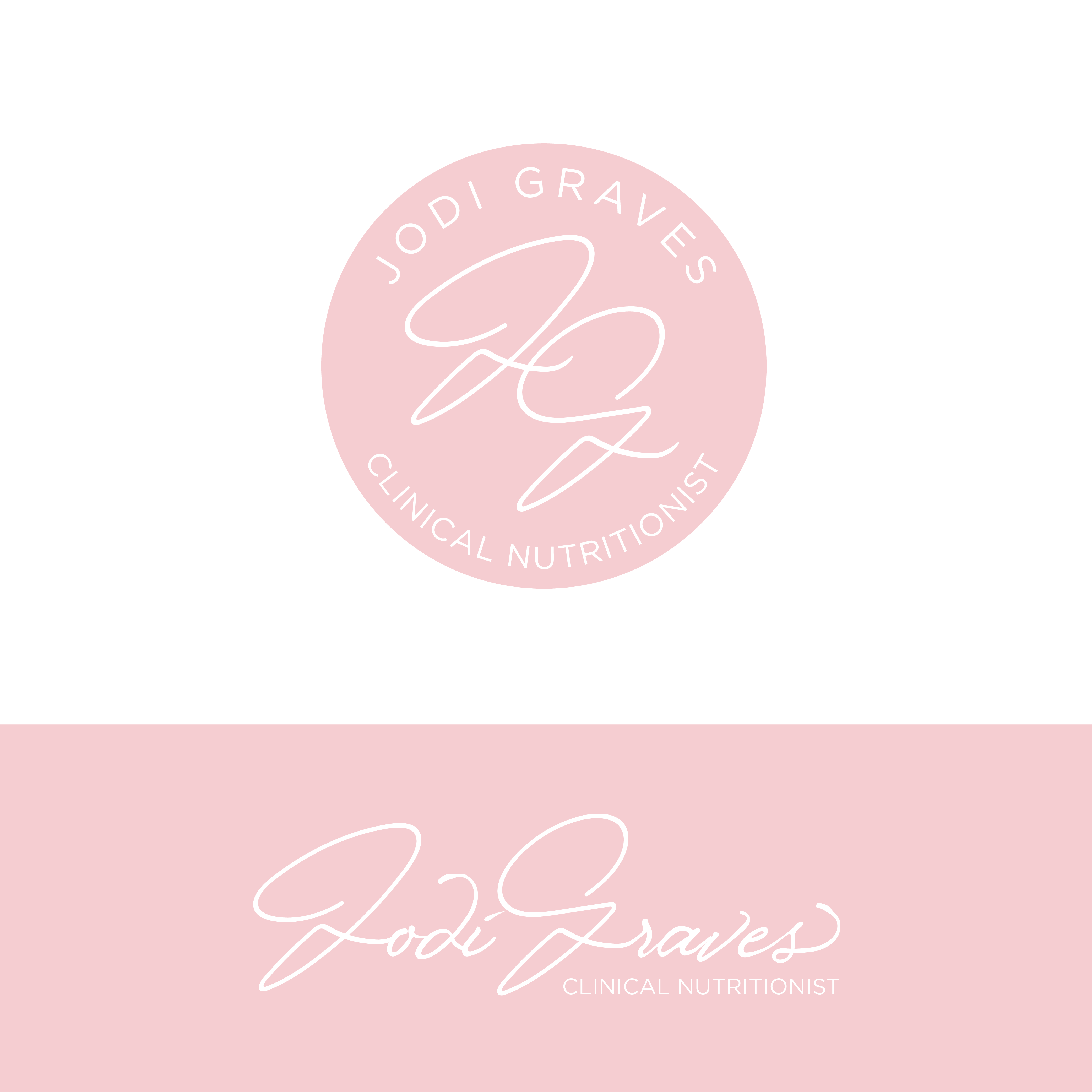 Logo Design by ares_h1 for Michigan Family Doulas | Design #34276057