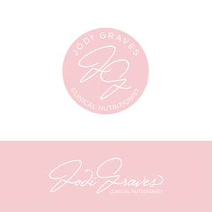 Diseño de Logo por ares_h1 para Michigan Family Doulas | Diseño #34276057