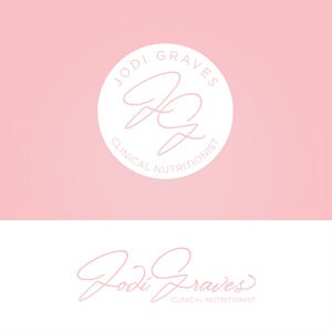Logo Design by ares_h1 for Michigan Family Doulas | Design: #34276094