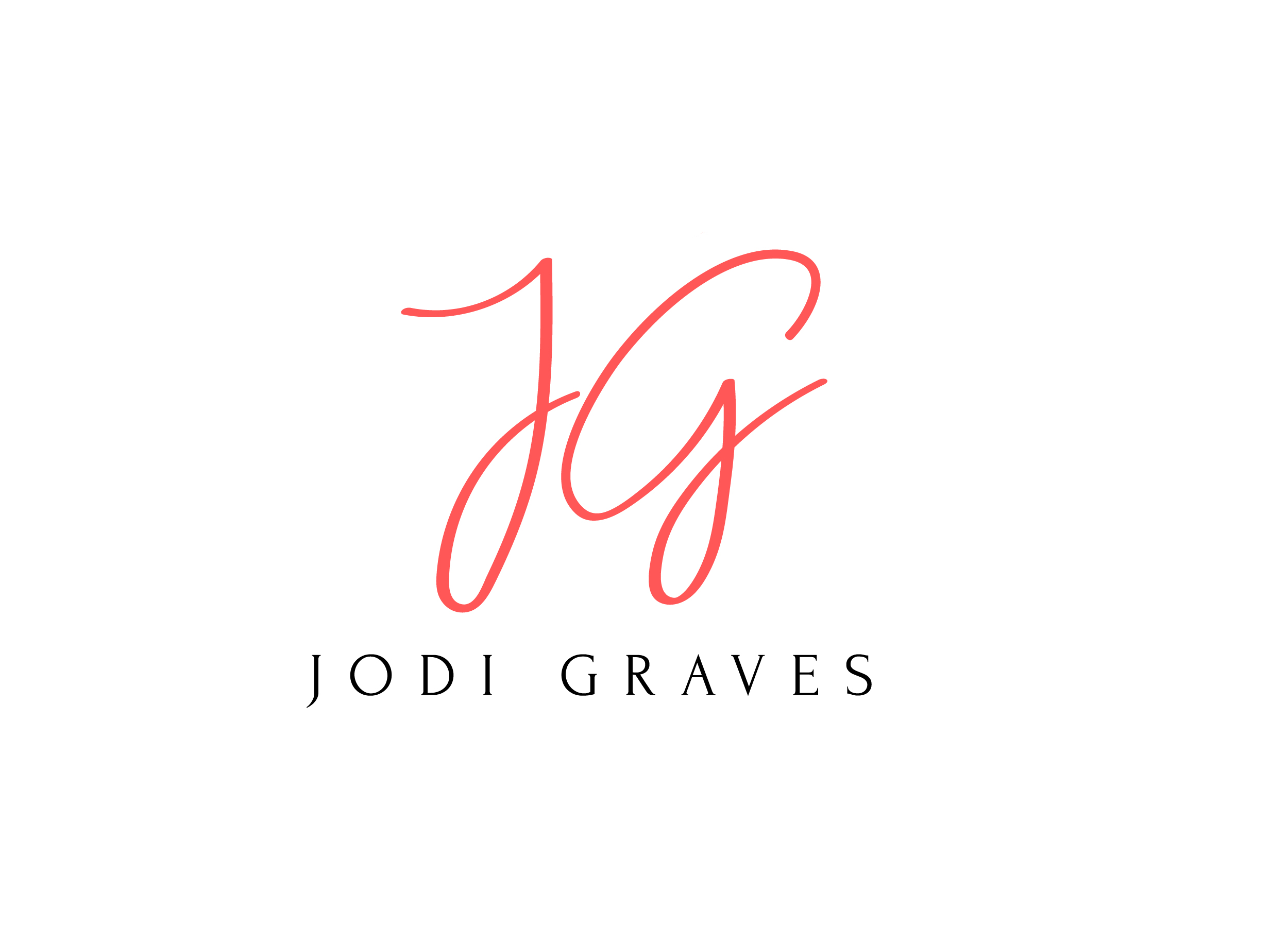 Logo Design by Paras Bali for Michigan Family Doulas | Design #34278328