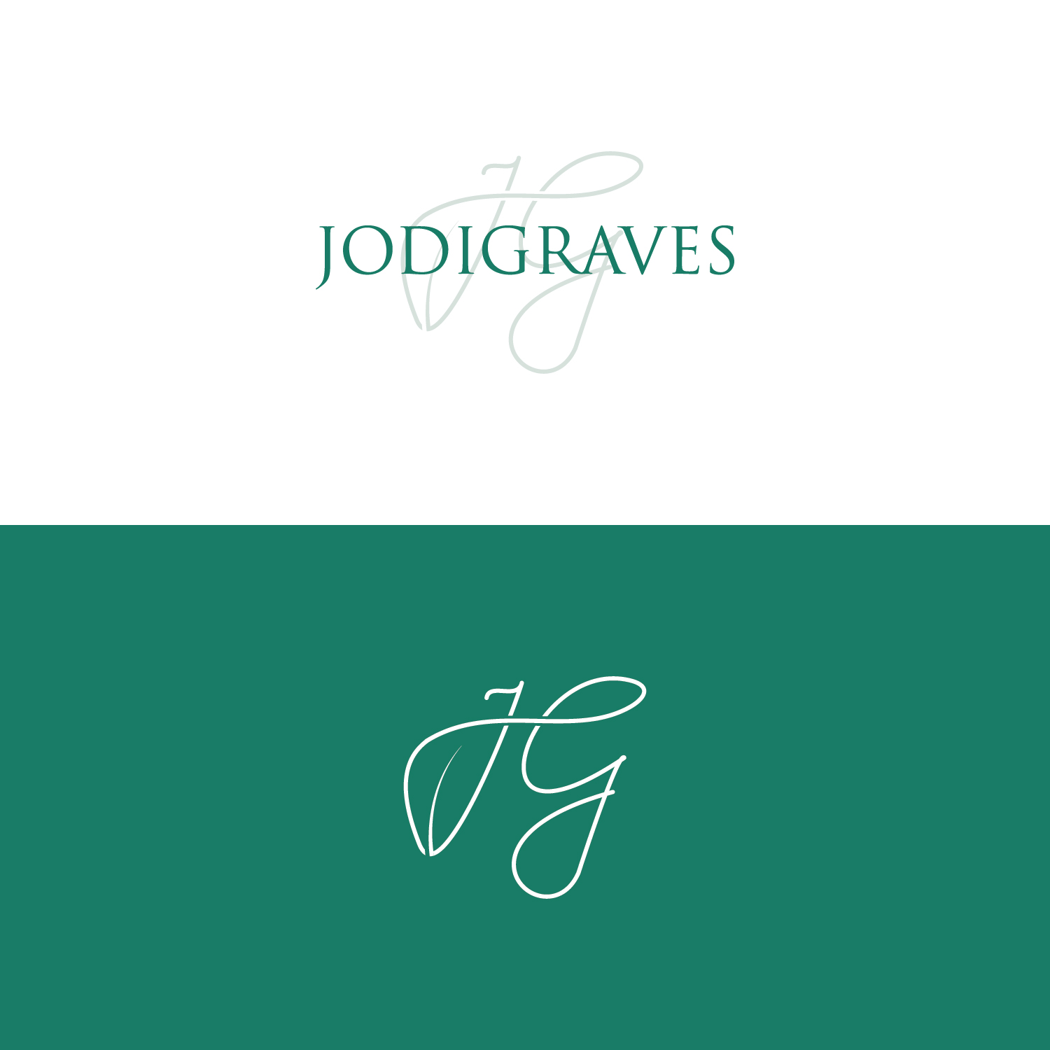 Diseño de Logo por Maxo-Biz para Michigan Family Doulas | Diseño #34253824