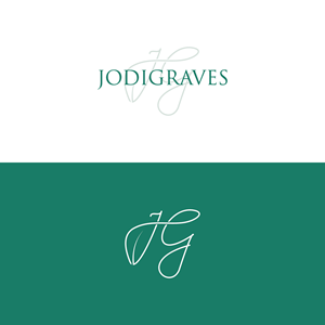 Design de Logo par Maxo-Biz pour Michigan Family Doulas | Design : #34253824
