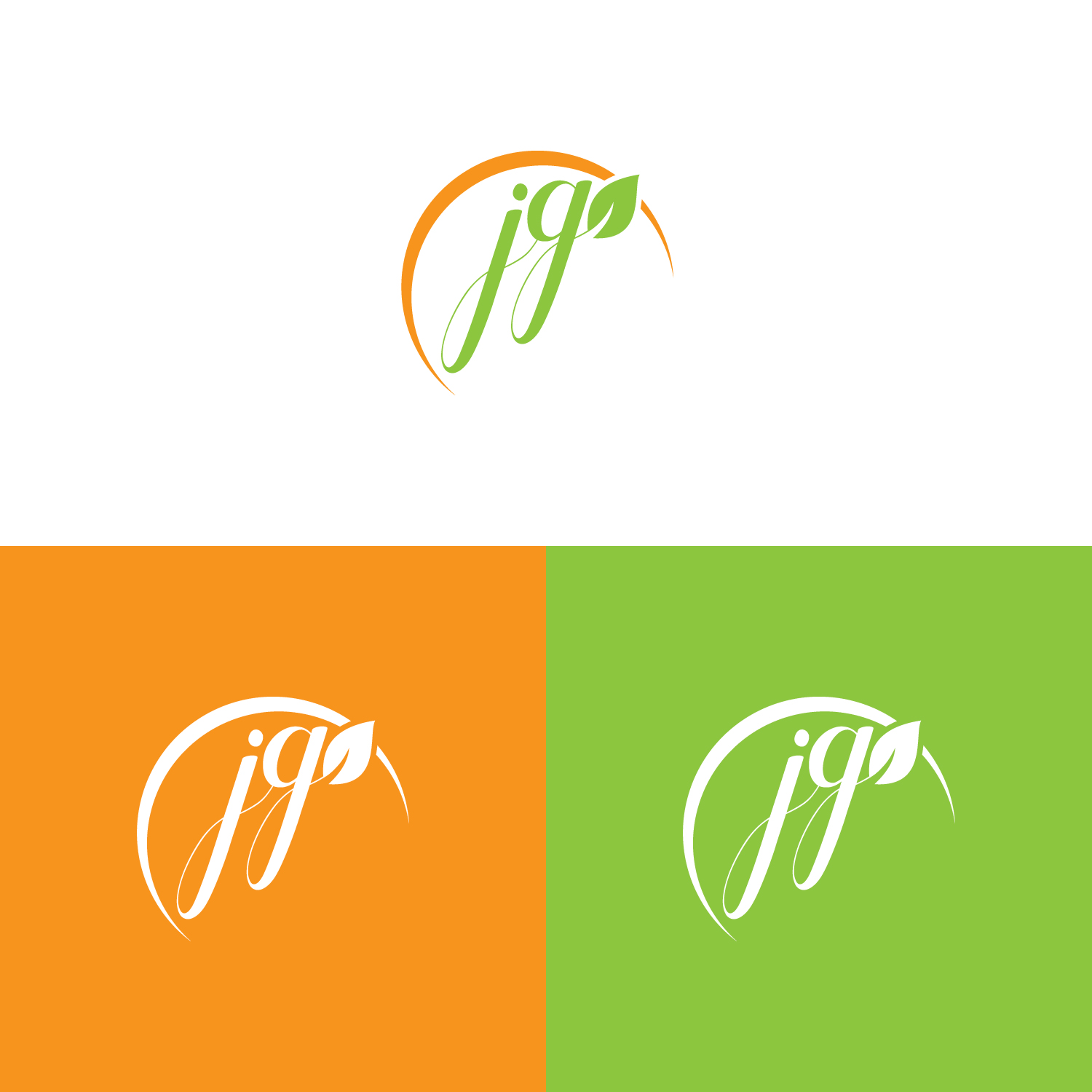 Diseño de Logo por Maxo-Biz para Michigan Family Doulas | Diseño #34253825