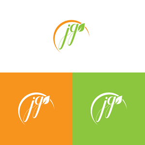 Design de Logo par Maxo-Biz pour Michigan Family Doulas | Design : #34253825