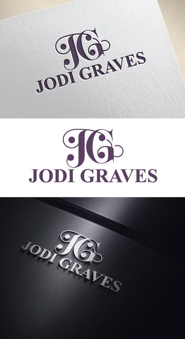 Logo-Design von AB design ..... für Michigan Family Doulas | Design #34235146
